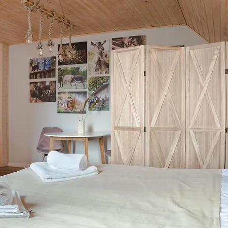 Calorocznik Skala & Ryczow