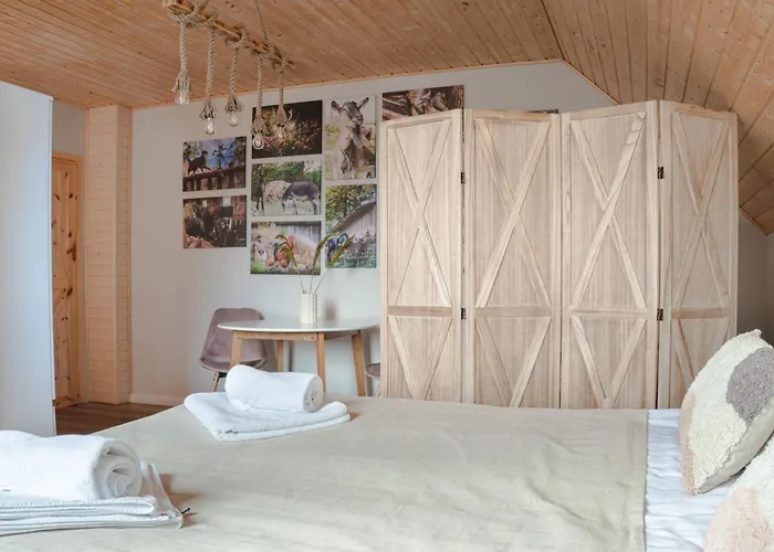 Calorocznik Skala & Ryczow